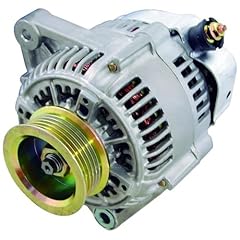 Oeg parts new for sale  Delivered anywhere in USA 