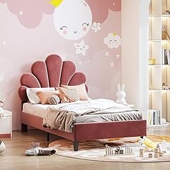 Hofurni letto imbottito usato  Spedito ovunque in Italia 