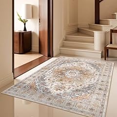 Befbee 4x6 rugs for sale  Delivered anywhere in USA 