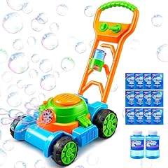 Sloosh bubble lawn for sale  Delivered anywhere in USA 