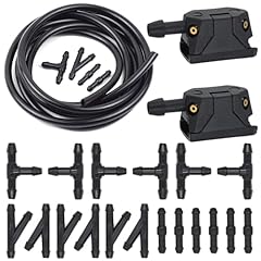 Pizgear car windscreen for sale  Delivered anywhere in UK