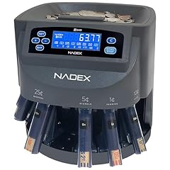 Nadex s540 pro for sale  Delivered anywhere in USA 