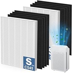 Pack c545 h13 for sale  Delivered anywhere in USA 
