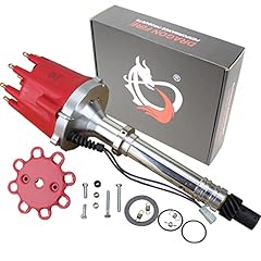 Dragon fire high for sale  Delivered anywhere in USA 