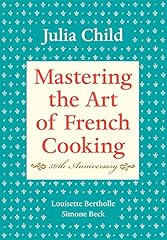 Mastering art french for sale  Delivered anywhere in USA 