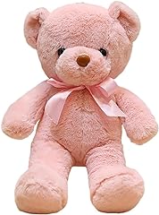 Hgplvxj teddy bear for sale  Delivered anywhere in USA 