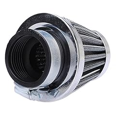 Support 46mm mini for sale  Delivered anywhere in UK