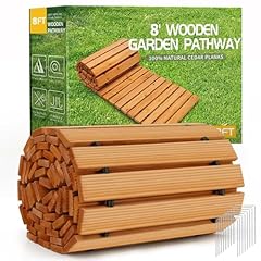 Reliancer wooden garden for sale  Delivered anywhere in USA 