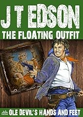 Floating outfit ole for sale  Delivered anywhere in UK