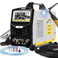 Ssimder tig welder for sale  Delivered anywhere in USA 