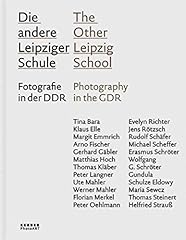 Leipziger schule fotografie gebraucht kaufen  Wird an jeden Ort in Deutschland