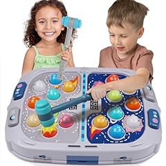 Hammering pounding game for sale  Delivered anywhere in USA 