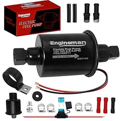 Engineman universal electric for sale  Delivered anywhere in USA 