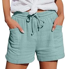 Nuoke hosen damen gebraucht kaufen  Wird an jeden Ort in Deutschland