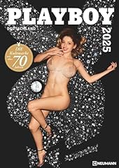 Playboy 2025 wand gebraucht kaufen  Wird an jeden Ort in Deutschland