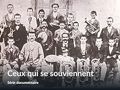 Souviennent d'occasion  Livré partout en France