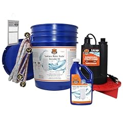 Chromex tankless water for sale  Delivered anywhere in USA 