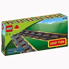 Lego duplo 2734 usato  Spedito ovunque in Italia 