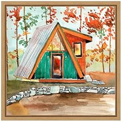 Amanti art framed for sale  Delivered anywhere in USA 