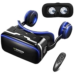 Headset telefon kopfhörern gebraucht kaufen  Wird an jeden Ort in Deutschland