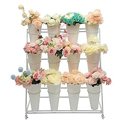 Rosyouth flower display for sale  Delivered anywhere in USA 