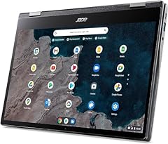 Acer touchscreen chromebook for sale  Delivered anywhere in USA 