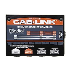 Radial cab link for sale  Delivered anywhere in USA 