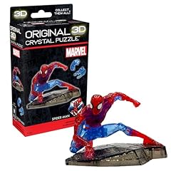 Bepuzzled marvel spider for sale  Delivered anywhere in USA 
