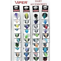 Viper assorted glitter for sale  Delivered anywhere in USA 