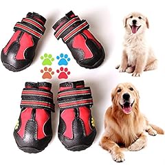 Covertsafe dog boots for sale  Delivered anywhere in USA 