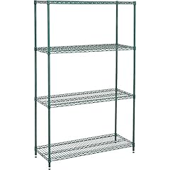 Economy wire shelving for sale  Delivered anywhere in USA 