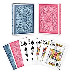 Timenued playing cards for sale  Delivered anywhere in USA 