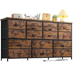 Enhomee dressser bedroom for sale  Delivered anywhere in USA 