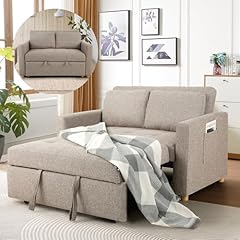Sejov convertible sofa for sale  Delivered anywhere in USA 