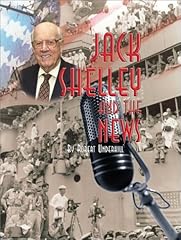 Jack shelley news for sale  Delivered anywhere in UK