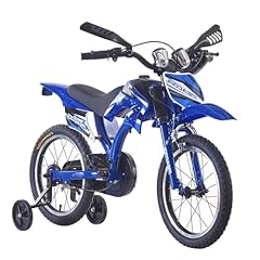 Lsbike kids bike for sale  Delivered anywhere in UK