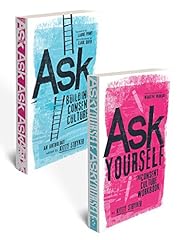 Ask ask for sale  Delivered anywhere in USA 