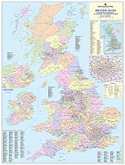 1000 piece jigsaw for sale  Delivered anywhere in UK