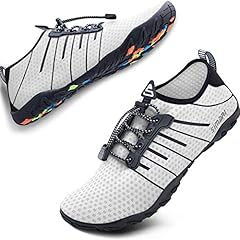 Simari chaussures aquatiques d'occasion  Livré partout en France