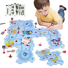 Xazastov plastic floor for sale  Delivered anywhere in USA 