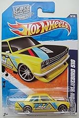 Hot wheels nightburnerz for sale  Delivered anywhere in UK