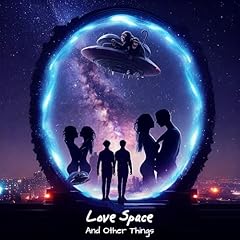 Love space and d'occasion  Livré partout en France