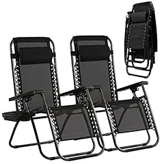 Zero gravity chairs for sale  Delivered anywhere in USA 