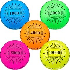 Gumball megastore 16inch for sale  Delivered anywhere in USA 