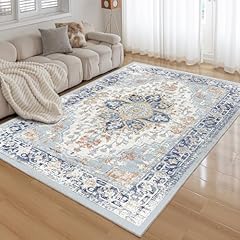 Choshome machine washable for sale  Delivered anywhere in UK