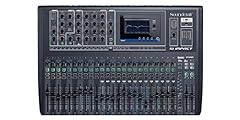 Soundcraft impact channel for sale  Delivered anywhere in USA 