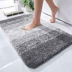 Smiry tapis bain d'occasion  Livré partout en France