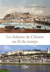 Chateau chinon fil d'occasion  Livré partout en France