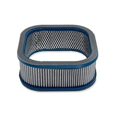 Shop bikers filtro usato  Spedito ovunque in Italia 