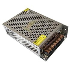 110v 12v 10a for sale  Delivered anywhere in USA 